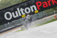 PJ-Motorsport-Photography-2020;anglesey;brands-hatch;cadwell-park;croft;donington-park;enduro-digital-images;event-digital-images;eventdigitalimages;mallory;no-limits;oulton-park;peter-wileman-photography;racing-digital-images;silverstone;snetterton;trackday-digital-images;trackday-photos;vmcc-banbury-run;welsh-2-day-enduro